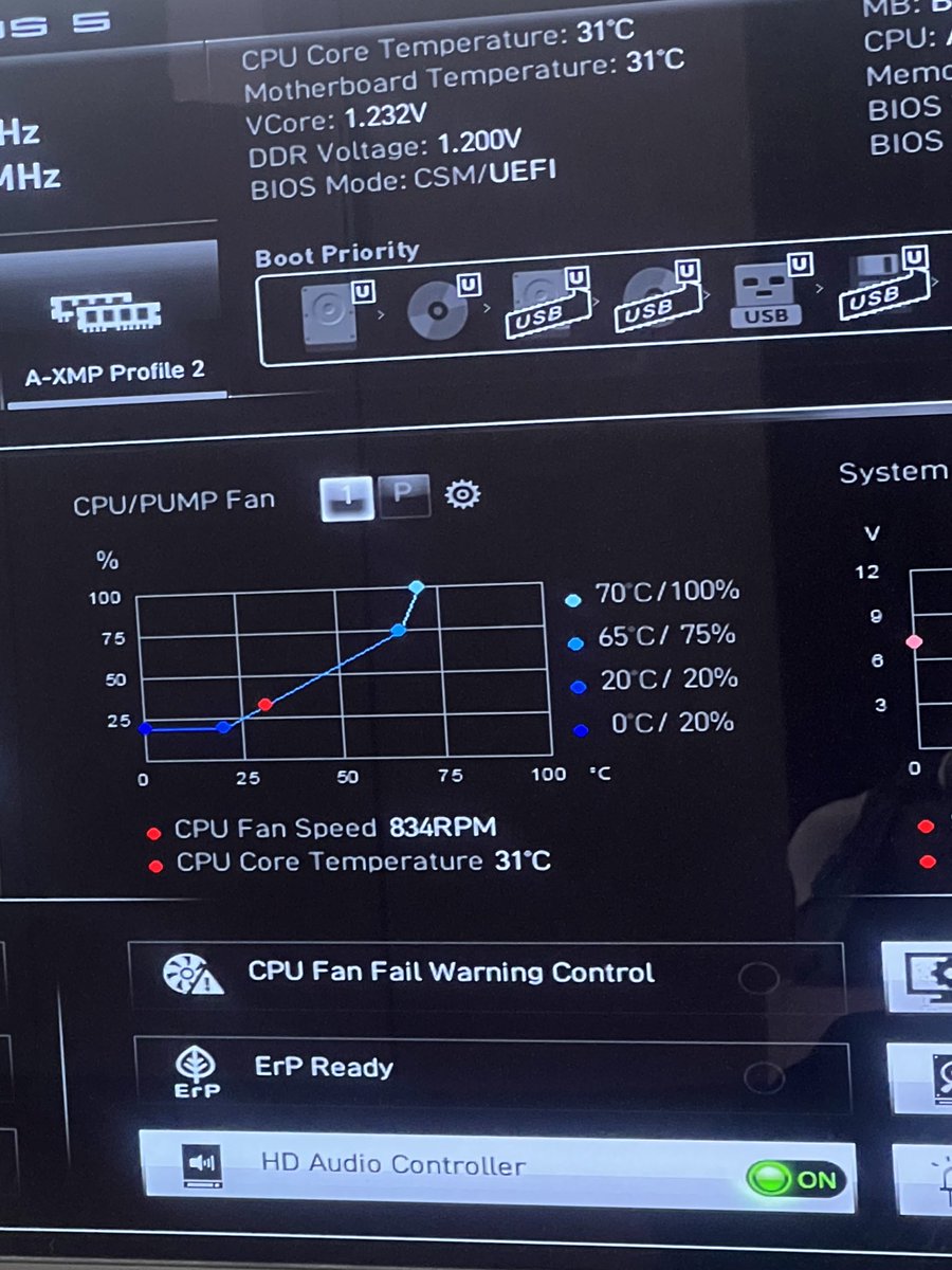 Дисграфиня💃🏼 tweet media