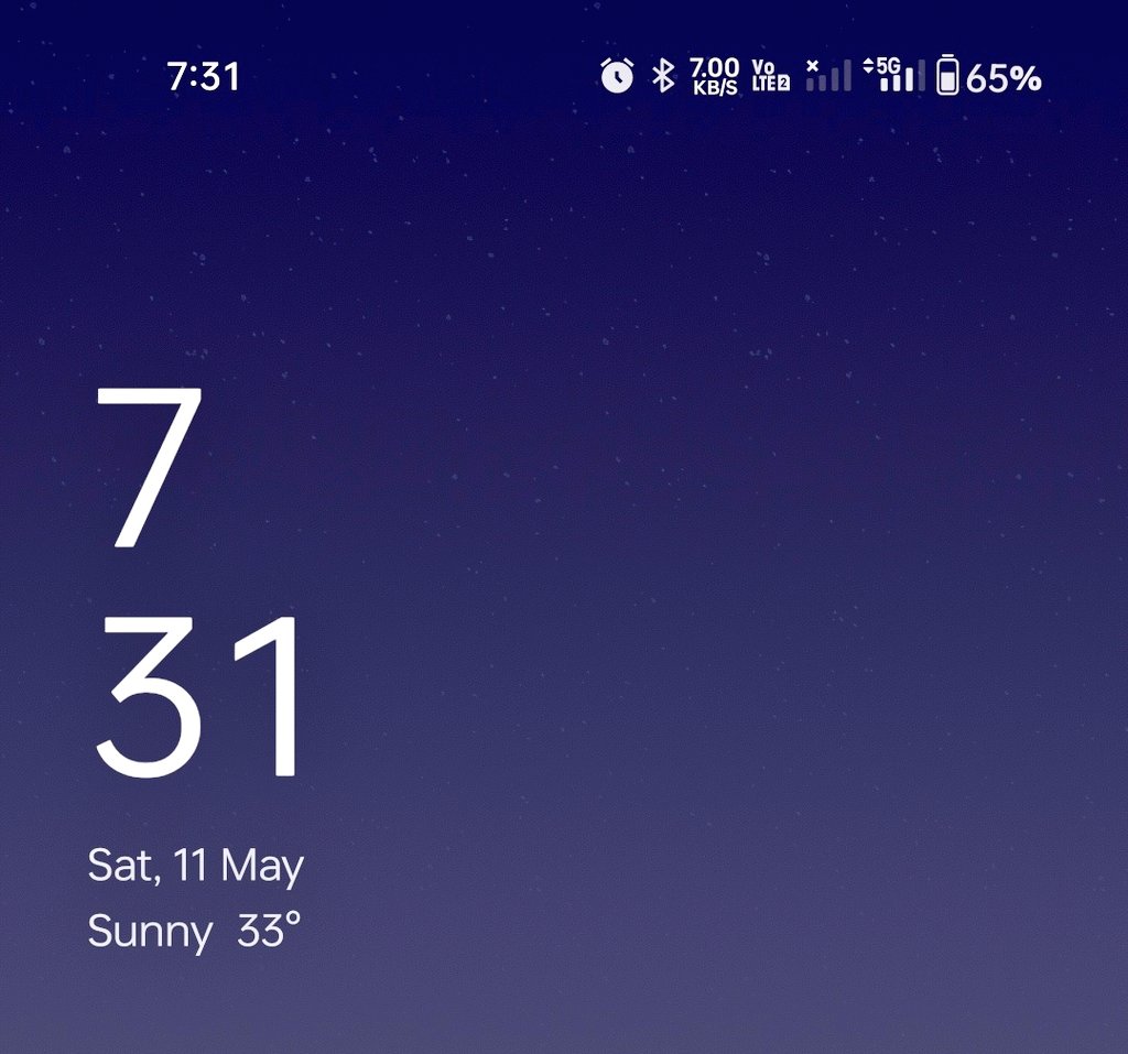 hema_1975's tweet photo. @airtelindia @Airtel_Presence no network since afternoon . place Village Kanjan Ranchhod Tehsil and di valsad 396055. Kindly do needful https://t.co/EquxTBJrdH