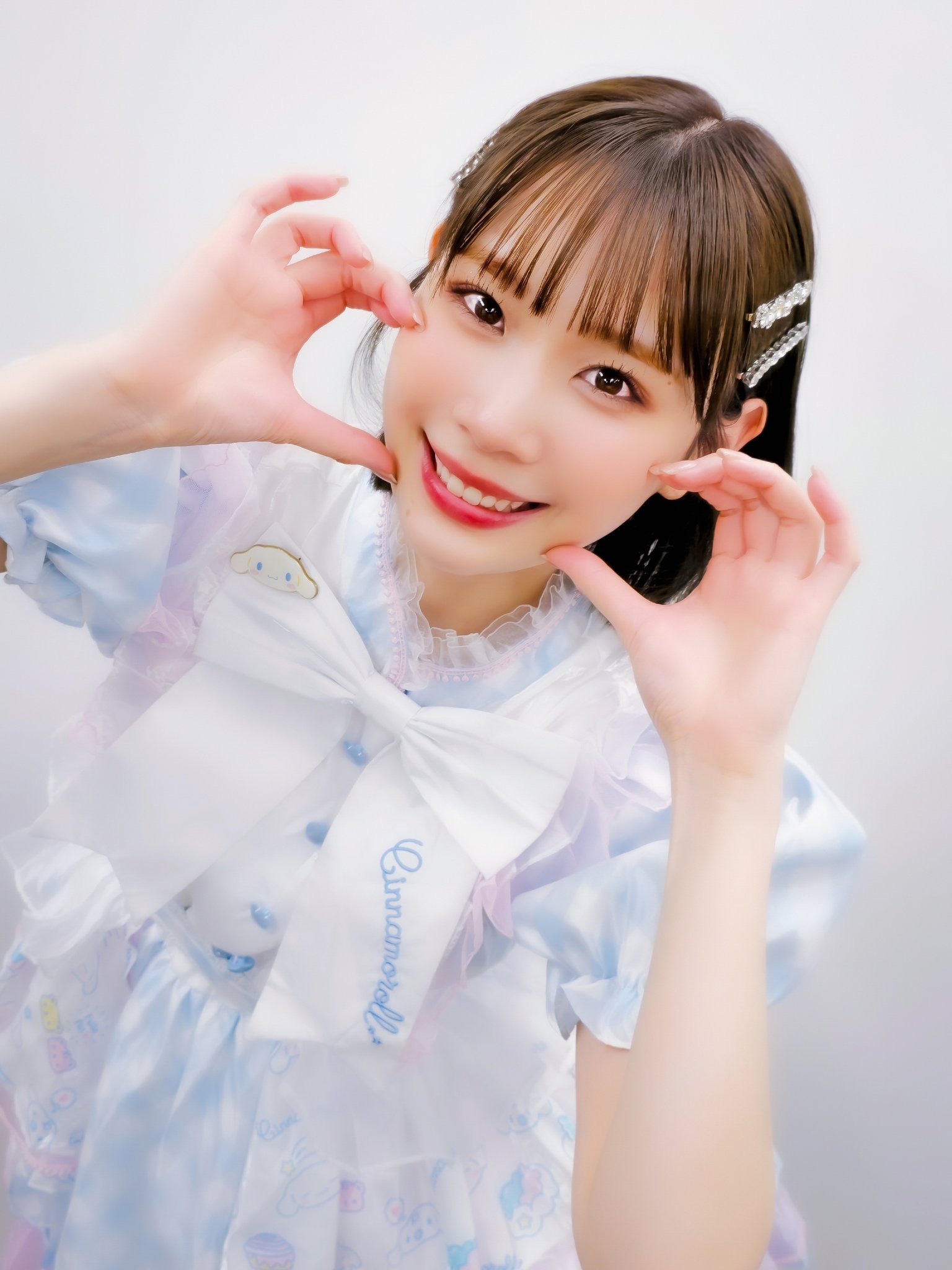 みゆちゃん様専用 ♡みゆちゃん専用ページ♡ 専用 miyu様 みゆ