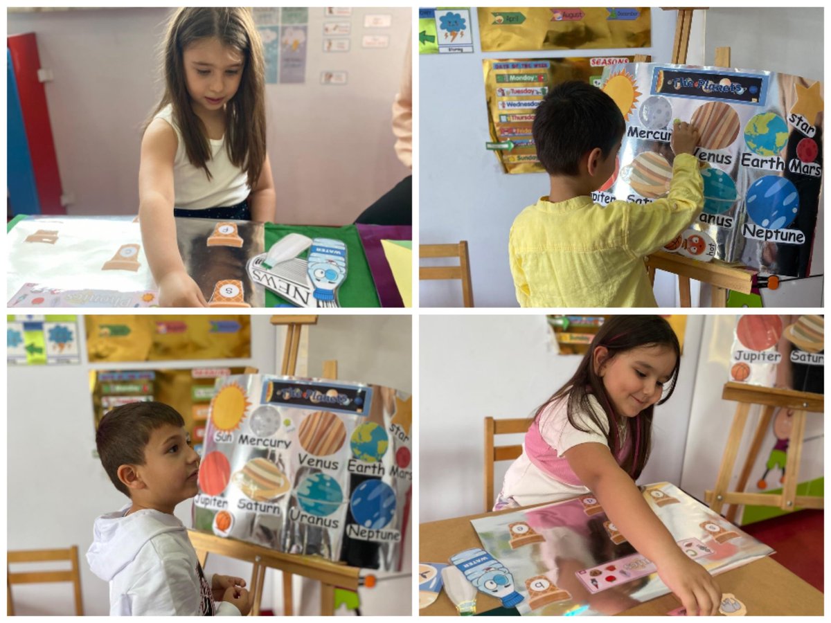 This is my portfolio presentation
👧🏼🧒🏻 🏅✨
We are ready for graduation🎓
<a href="/omerfarukozer/">ömer faruk özer</a> <a href="/isilkumyol/">Işıl Kumyol</a>