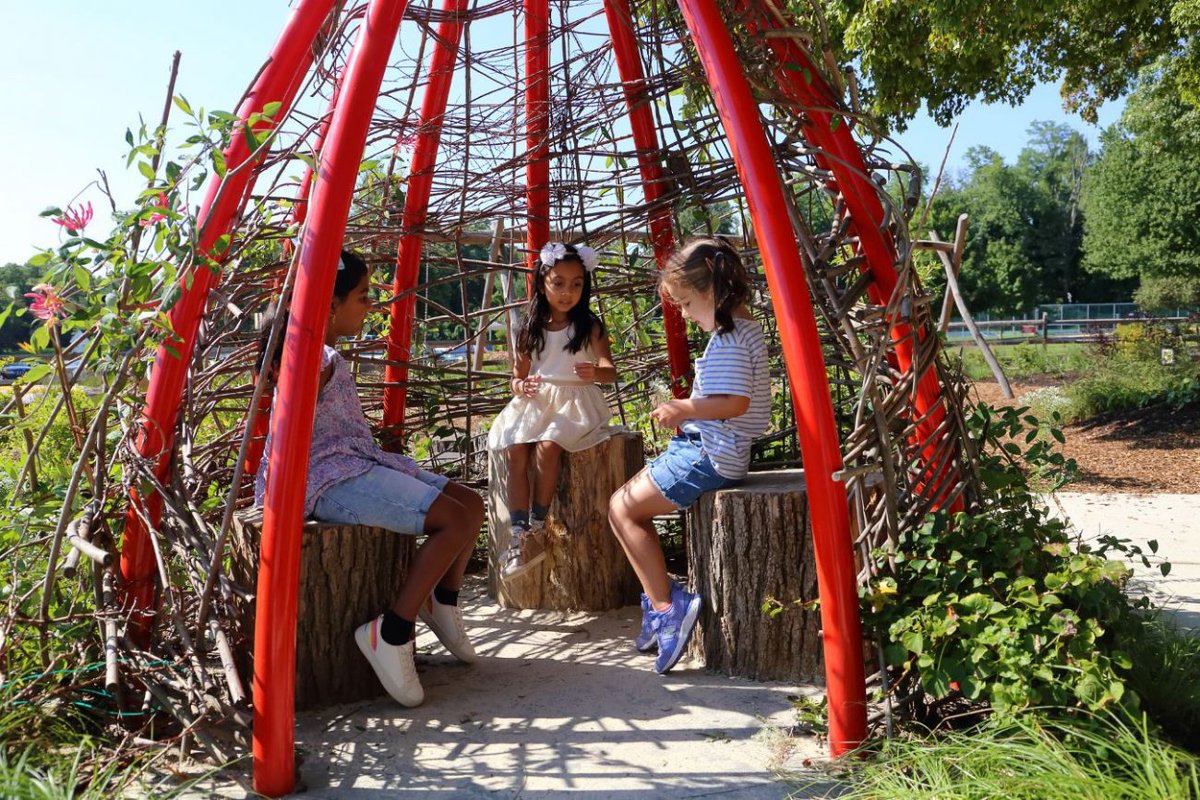 Studio Ludo tweet media