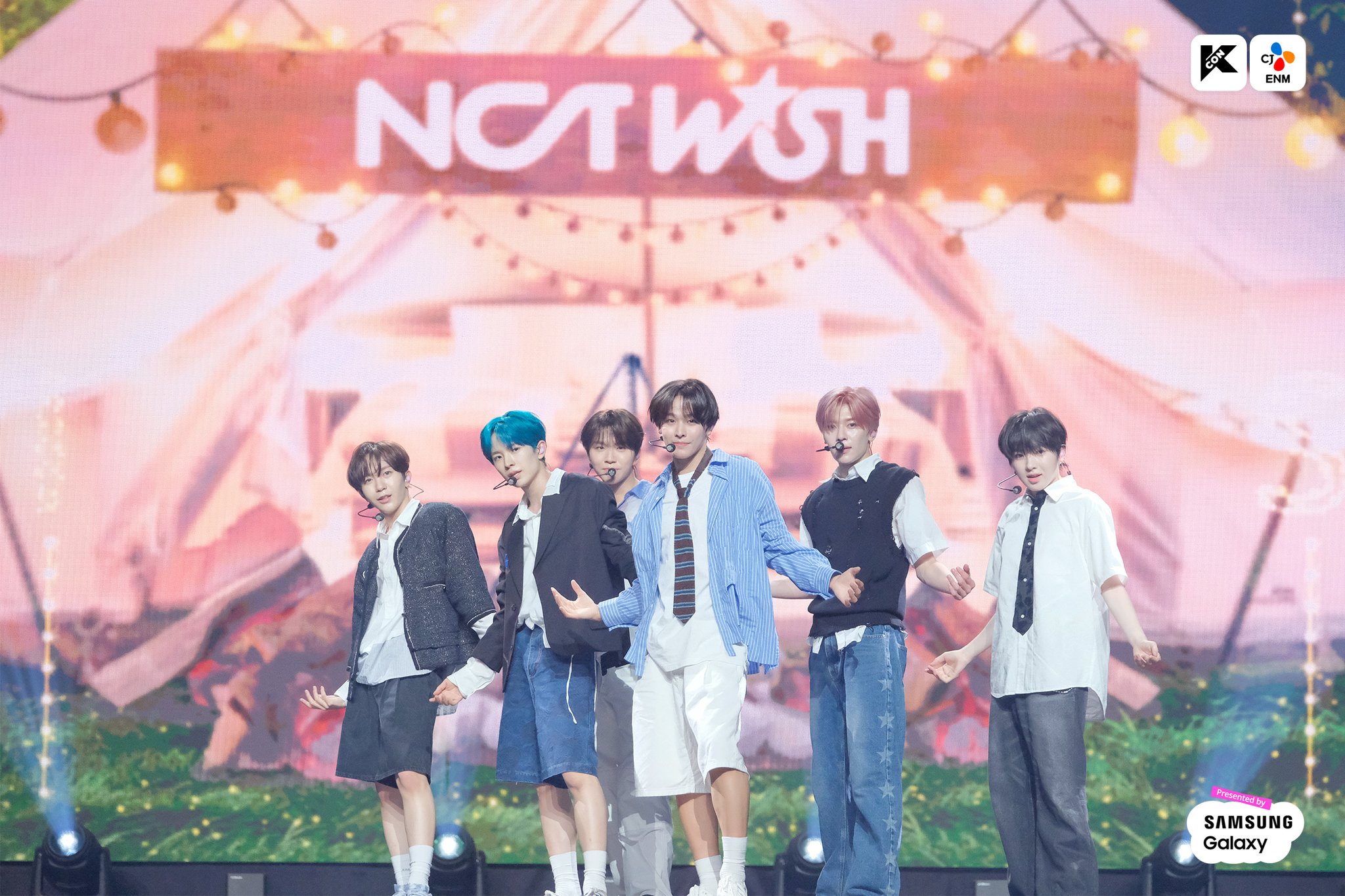 KCON JAPAN on X: 