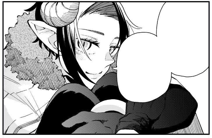ちら
#魔おしり 
