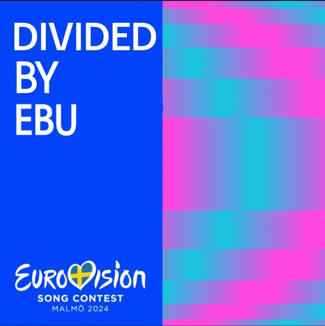 Jorge López tweet media