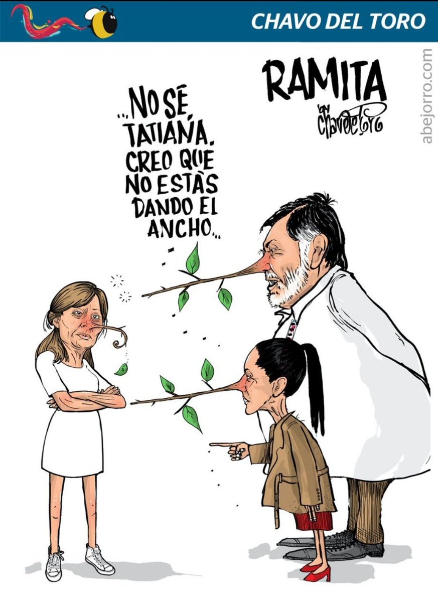 🤪🤪🤣🤣🤣🤣🤣🤣🤣🤣🤣🤣🤣🤣
🤣🤣🤣🤣🤣🤣🤣🤣🤣🤣🤣🤣🤣🤣
#NarcoCandidata 
#AMLONarcoIgnorante
#NarcoPresidenteAMLO54
#NarcoCandidataClaudia54 
#AMLOelNarco 
#NarcoGobiernoAMLO54 
#QueSigaLaCorrupcionConClaudia