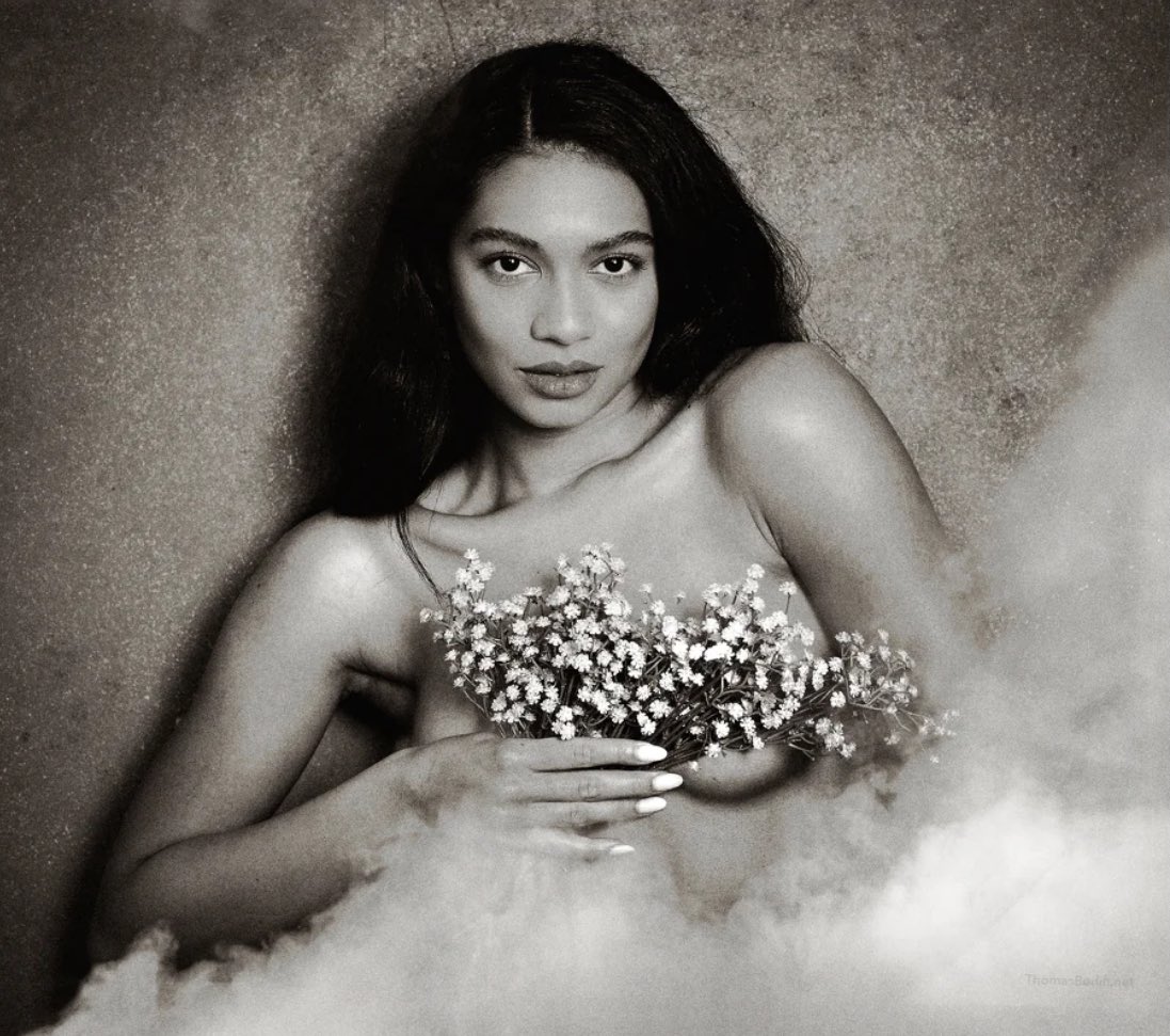 Abike. See more on artlimited.net/43145/art/imag… 
#photography #artlimited