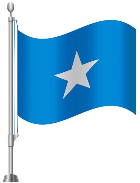 The Somalia First “US Representative” gloats about Minnesota’s new Somalia-like flag with her (handler) husband. #GreatReplacement