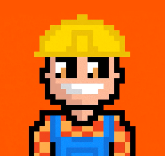 nft_sven's tweet photo. @PixelBobs this guy https://t.co/Eh2N6Mgre7