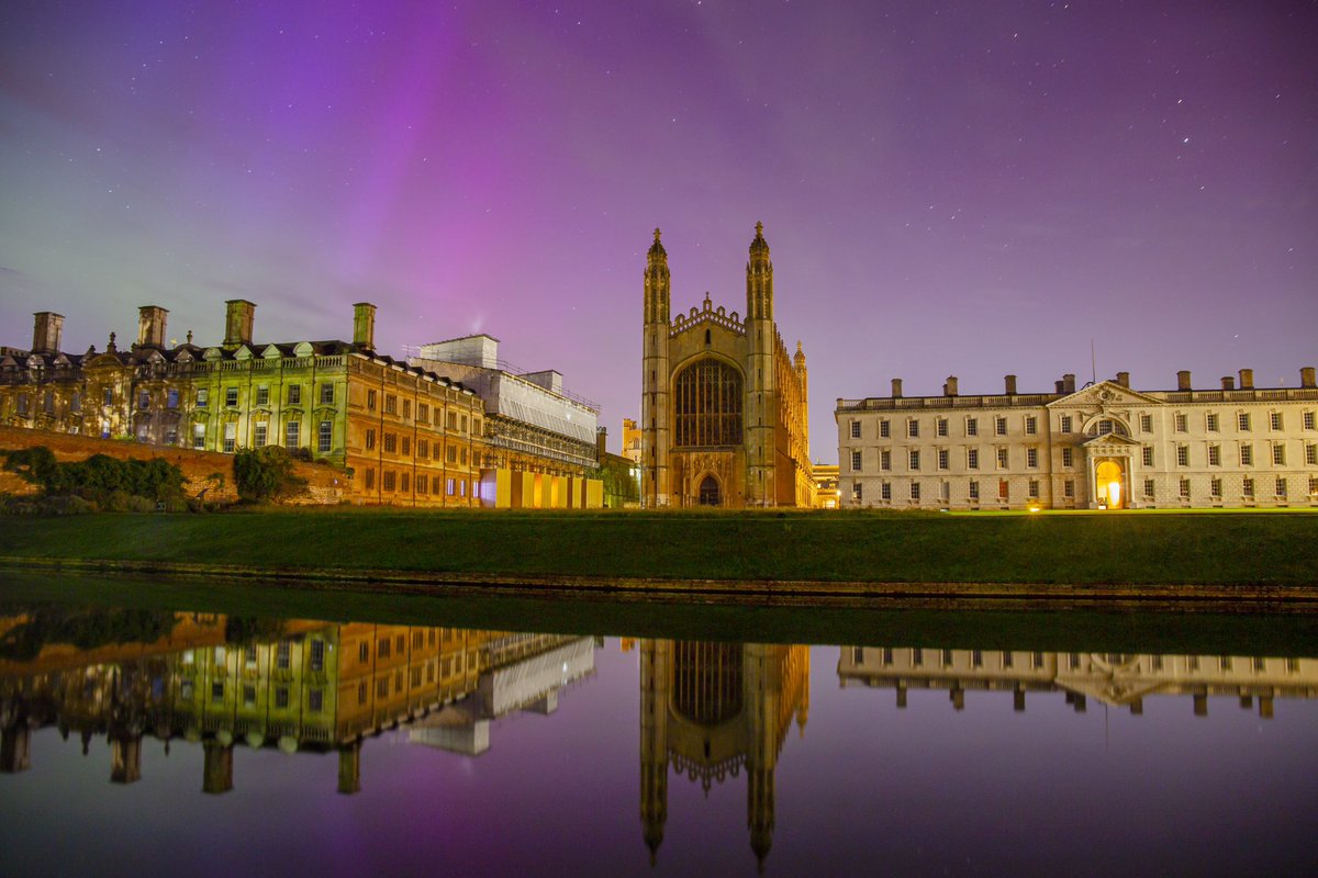 Anastasia Gusach tweet media