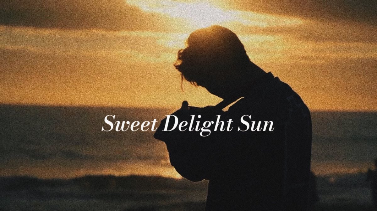 𐙚친 | AU JOTERE END tweet media