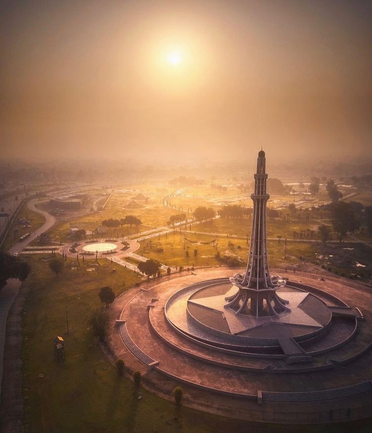 Good evening X family🌸
.
.
Have a great day 🥰
.
.
Lahore Pakistan ❤️