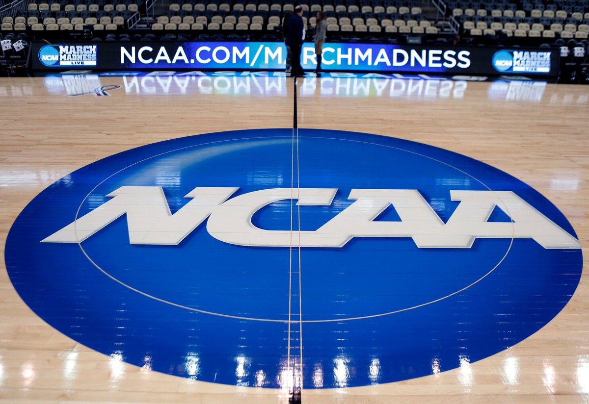 “Breaking Boundaries: NCAA Lifts Restrictions on Official Visits in Basketball” Check link below: u1hoops.com/2024/05/11/bre…