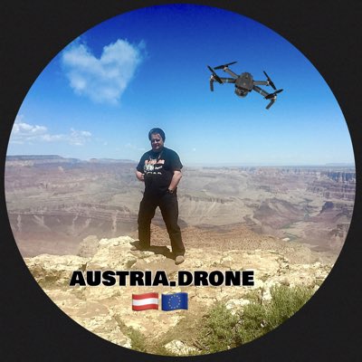 bernhard_karner's tweet photo. #NeuesProfilbild https://t.co/sWQCds07ya