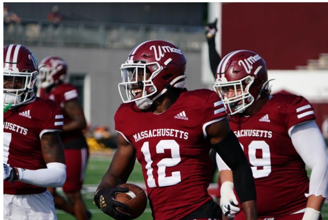 Bo Jacobs tweet media