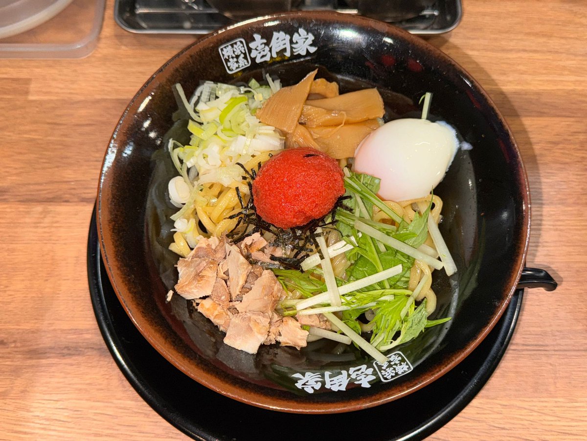 zueria2001's tweet photo. 日本食 https://t.co/zf78OCqOyW