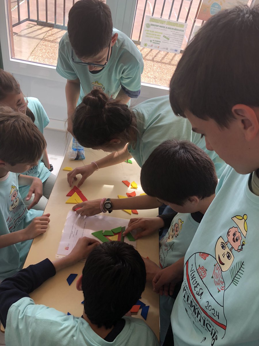 socylemsalamanca tweet media