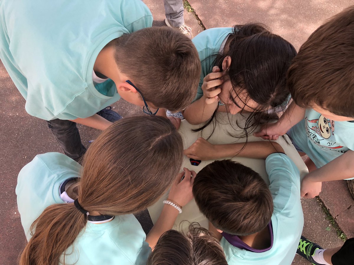 socylemsalamanca tweet media