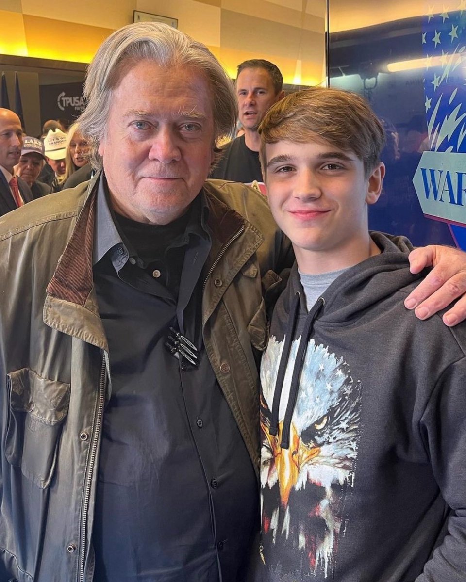 STEVE BANNON DID NOTHING WRONG! STEVE BANNON DID NOTHING WRONG! STEVE BANNON DID NOTHING WRONG! STEVE BANNON DID NOTHING WRONG! STEVE BANNON DID NOTHING WRONG! STEVE BANNON DID NOTHING WRONG! STEVE BANNON DID NOTHING WRONG! STEVE BANNON DID NOTHING WRONG!