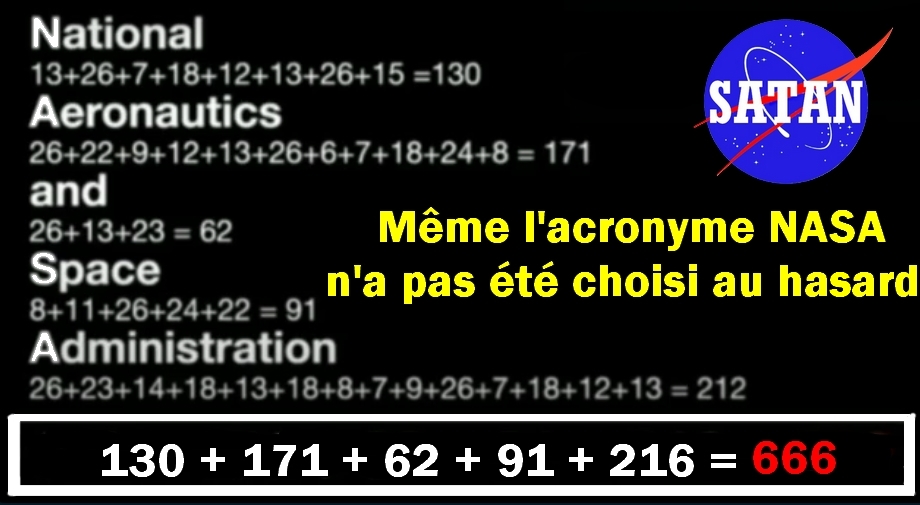 Catherine Debusne🐞Vérité Paix Justice Liberté tweet media