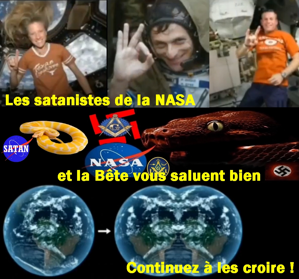 Catherine Debusne🐞Vérité Paix Justice Liberté tweet media