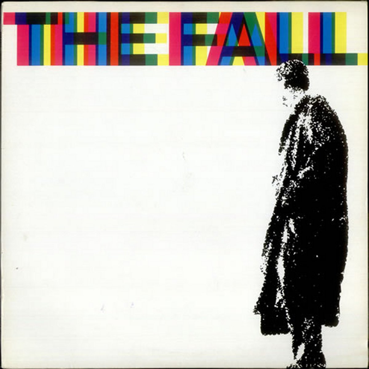 mrjolly23's tweet photo. #FallFriday #Week129 #Compilation The Fall - 458489 B Sides from 1990 on Beggars Banquet https://t.co/EYcOn0RSnC