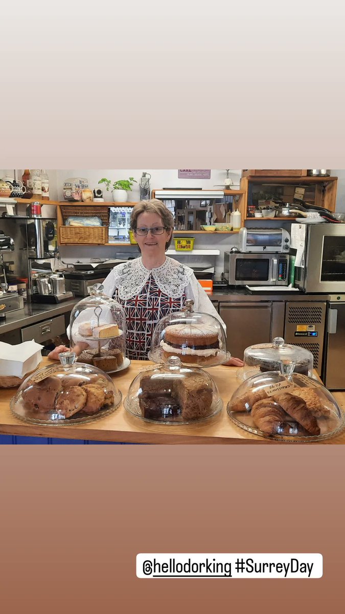 Mullins Coffee Shop tweet media