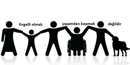 ErkanAy89981887's tweet photo. Türkiye Yüzyılında biz engelli öğretmenler 2000 atama bekliyoruz.
@RTErdogan
@Yusuf__Tekin
@MahinurOzdemir
@CemalDonat
#engelliögretmenlere2000atama
#engell https://t.co/MIlF57cbNi