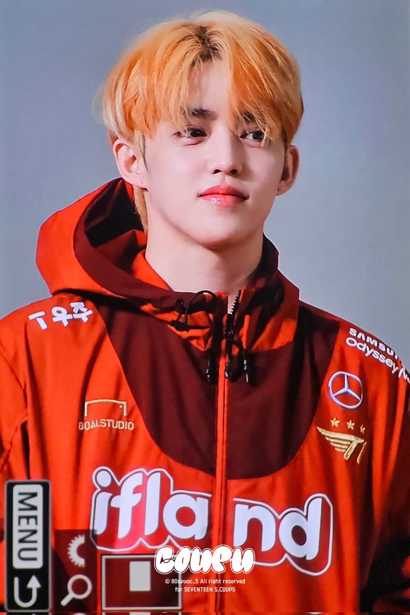 𝐂𝐡𝐨𝐢 ✘ ༘⋆˚ෆ🐈‍⬛ tweet media