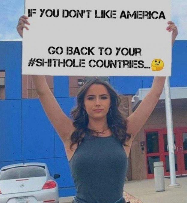 A Man Of Memes tweet media