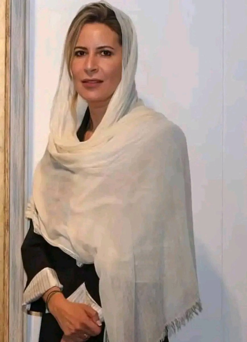 bnwtmrk2's tweet photo. مش كل وحده تقول اني شخصيه الله يبارك عليها لاتعليق https://t.co/zCW9iUOzXe