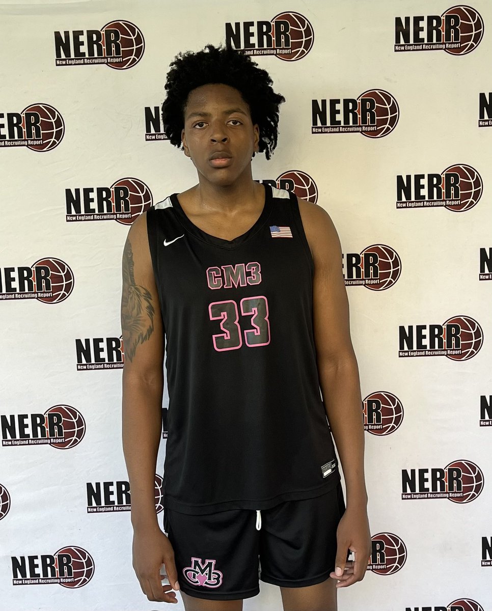 New England Recruiting Report NERRHoops (@nerrhoops) on Twitter photo Tyler Edore <a href="/TyUpNext22/">Tyler Edore</a> (C/O 2024) was a force at all three levels for <a href="/WeAre_Cm3/">We Are Cm3💞🖤</a>. He has the ability to shoot the ball consistently from 3 and block shots on the defensive end. #S16 Tyler Edore <a href="/TyUpNext22/">Tyler Edore</a> (C/O 2024) was a force at all three levels for <a href="/WeAre_Cm3/">We Are Cm3💞🖤</a>. He has the ability to shoot the ball consistently from 3 and block shots on the defensive end. #S16