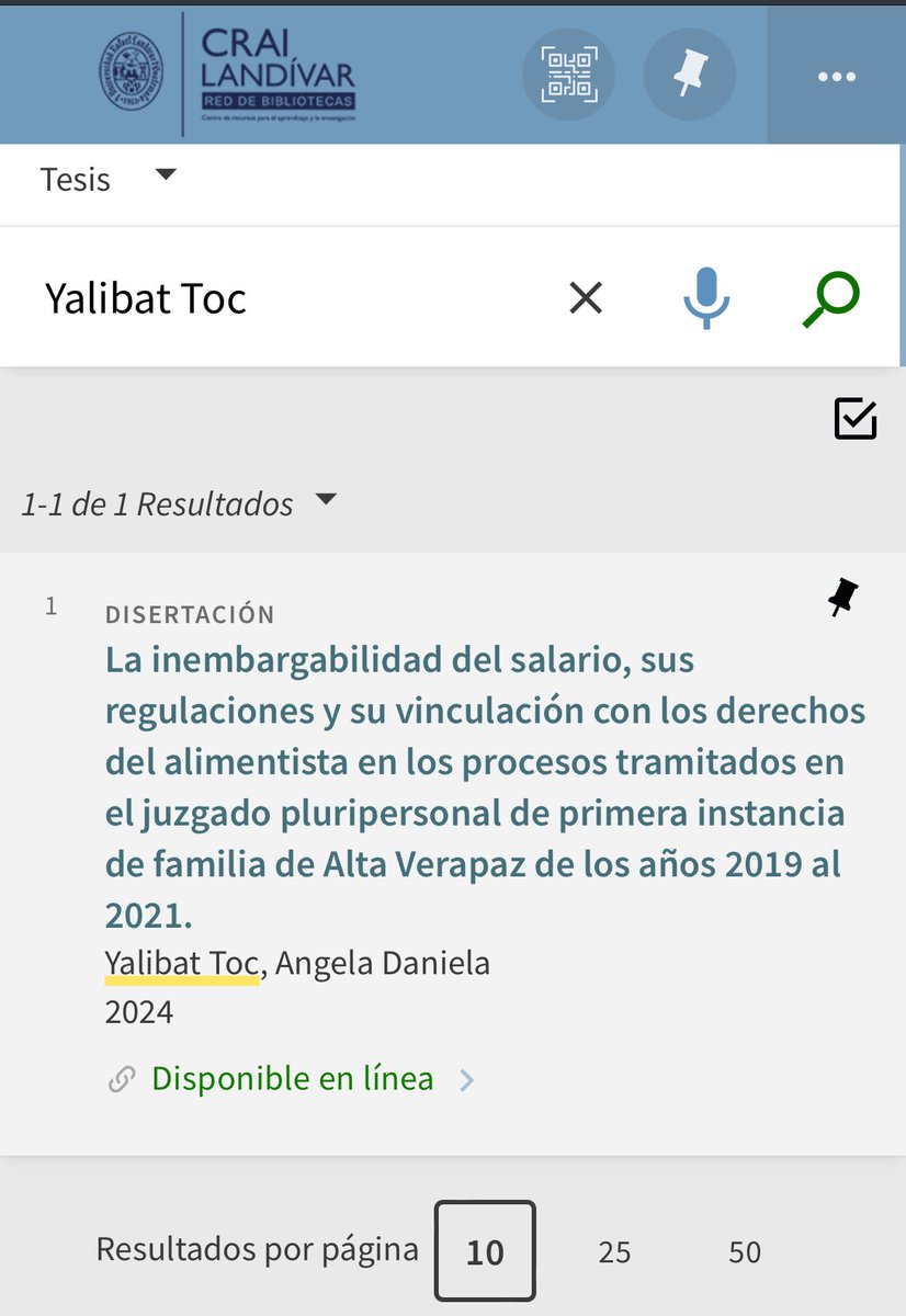JonathanYalibat's tweet photo. Mi niña me llena de orgullo ❤️ https://t.co/kcisOrlKZ4