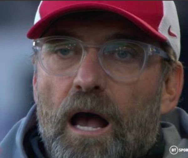 Liverpool are officially out of the title race following City win at Craven Cottage.