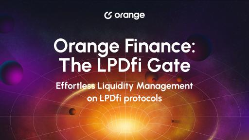 ARB_Universe's tweet photo. 💥 @0xOrangeFinance has introduced #ALM vaults on @stryke_xyz and continues to enhance them using #LPDfi protocols

💥 #Stryke builds on the innovative foundation laid by #Dopex, focusing purely on enhancing options trading and liquidity provision in the #DeFi space

🔽 VISIT
https://t.co/xHiCp8GLaY
#ARB_Universe