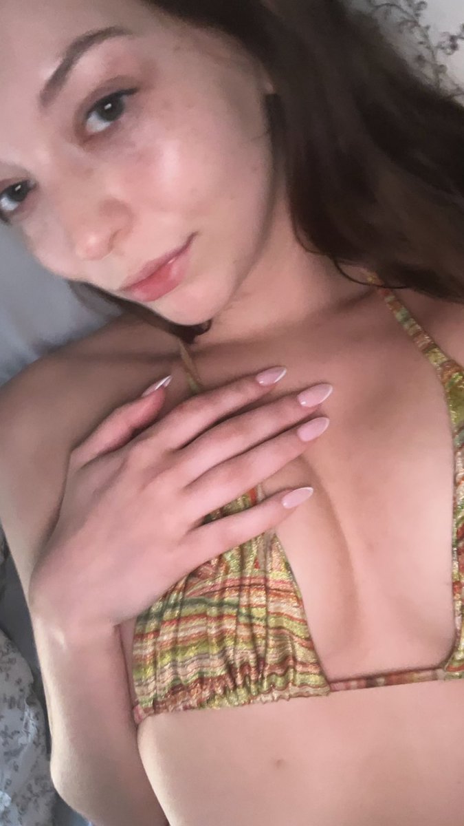 RT for good luck 😽