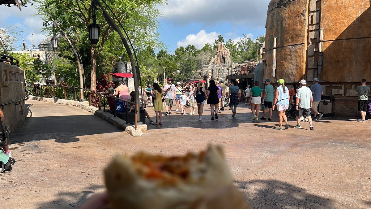 Mike Bithell tweet media