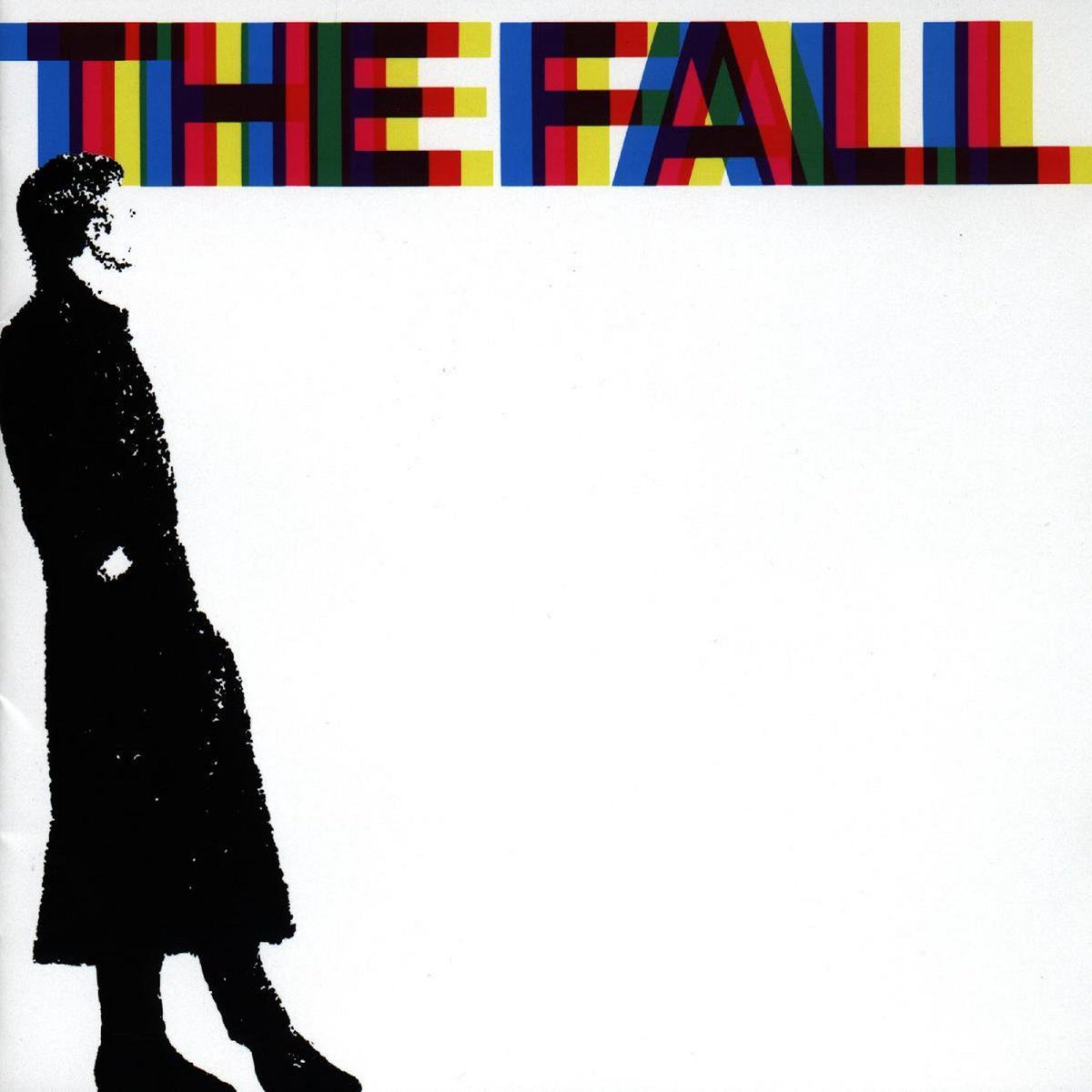 mrjolly23's tweet photo. #FallFriday #Week130 #Compilation The Fall - 458489 A Sides from 1990 on Beggars Banquet https://t.co/fdKwYvSqCT