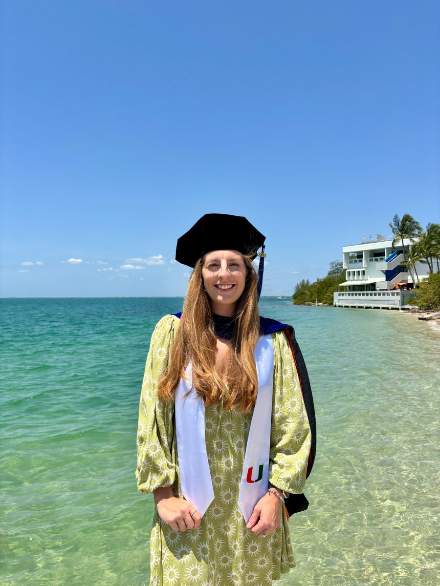 Allyson DeMerlis, PhD tweet media