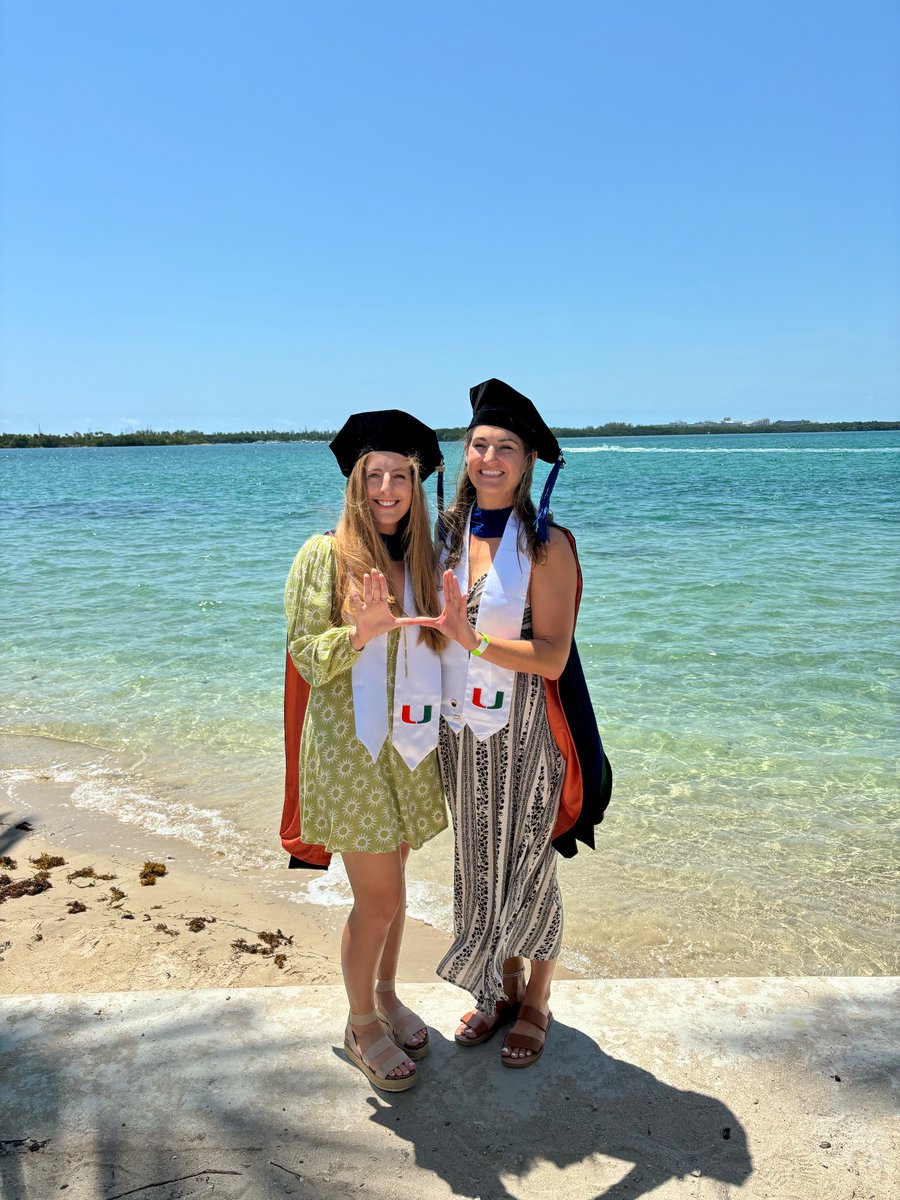 Allyson DeMerlis, PhD tweet media