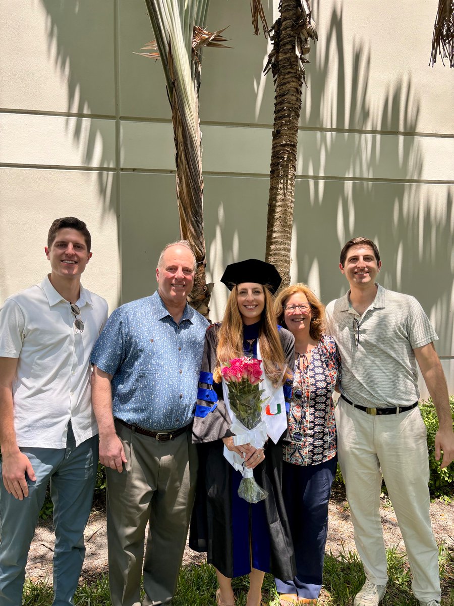 Allyson DeMerlis, PhD tweet media