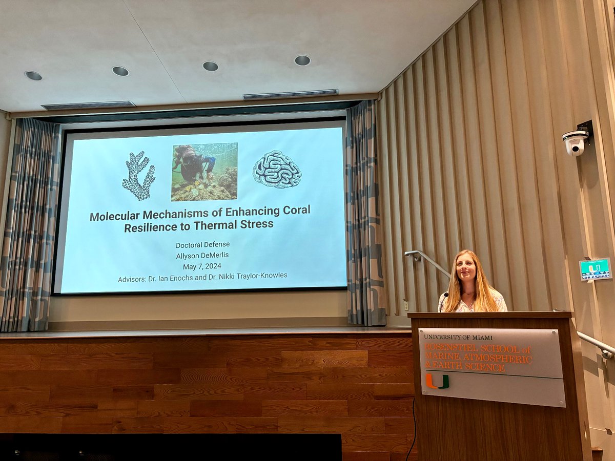 Allyson DeMerlis, PhD tweet media