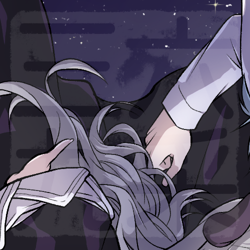 三六九采@夢絵師 tweet media