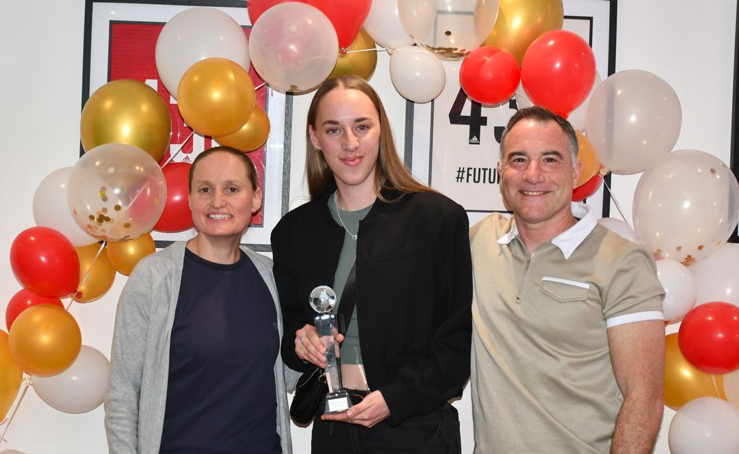 Ray Chaplin tweet media