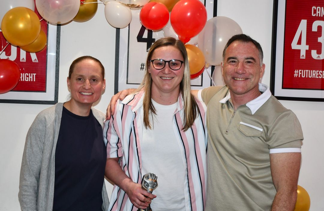 Ray Chaplin tweet media