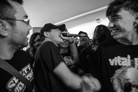 97Floodky's tweet photo. Live from Cave Valley Kava

📸 @johnsonbritten1 

🎥 Disposable Diablo aka Bo https://t.co/57ulosmgNT