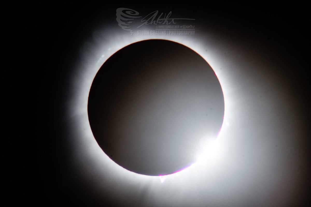 WhiteWeather_'s tweet image. This world is an amazing place.