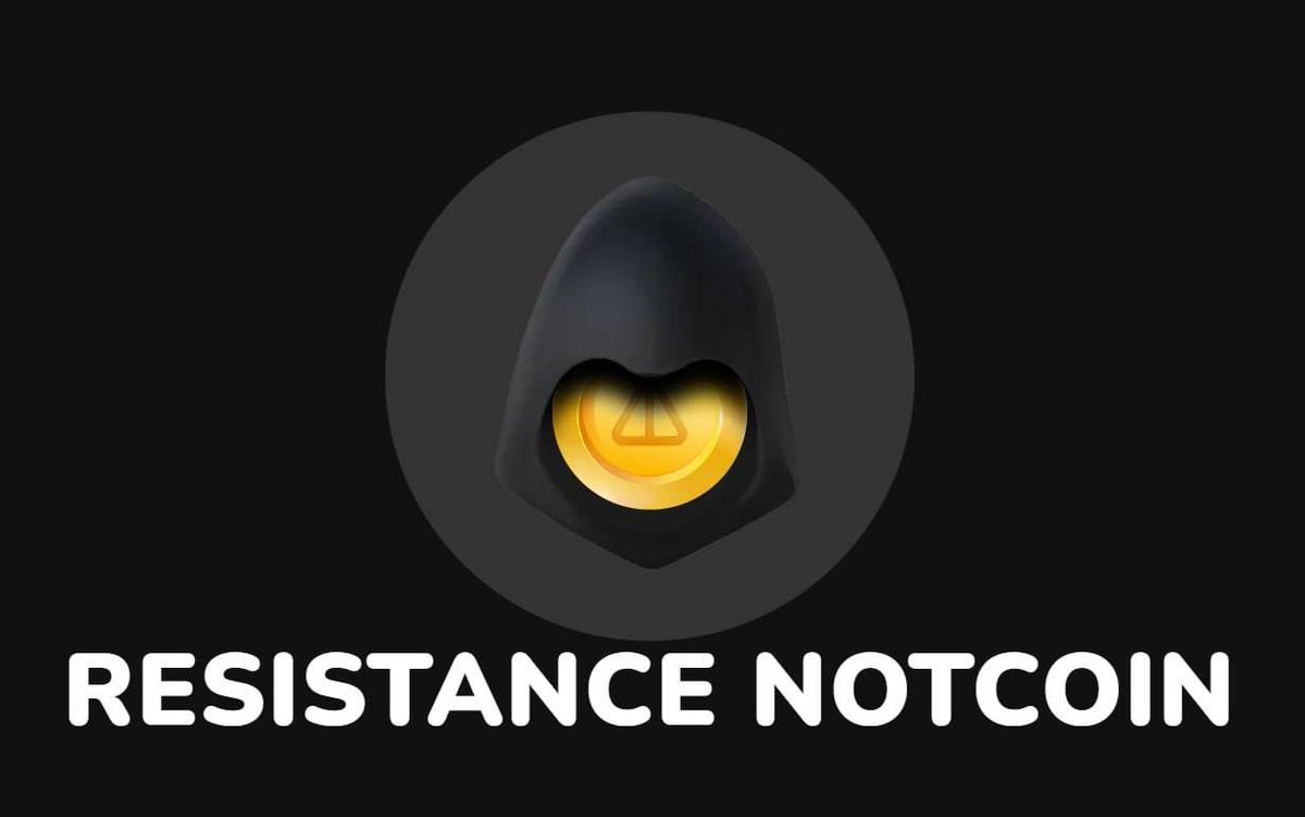 OnyxxHD's tweet photo. Been watching $RENO on #TON. It is the combination of REDO and Notcoin.

LP burnt, CA renounced. Good narrative for this #Notcoin trend and heard the team wants to push it hard for next weeks. Now in a good dip, if its pumped wait for an entry, and DYOR.

https://t.co/UhJ1U4akVQ

https://t.co/kQtExaI56C

https://t.co/tjPBB2Ulml

#Tonchain #Toncoin #Notcoin #Redo $NOT $TON
