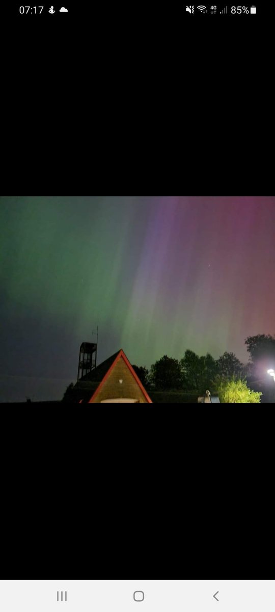 Leanne Walker tweet media