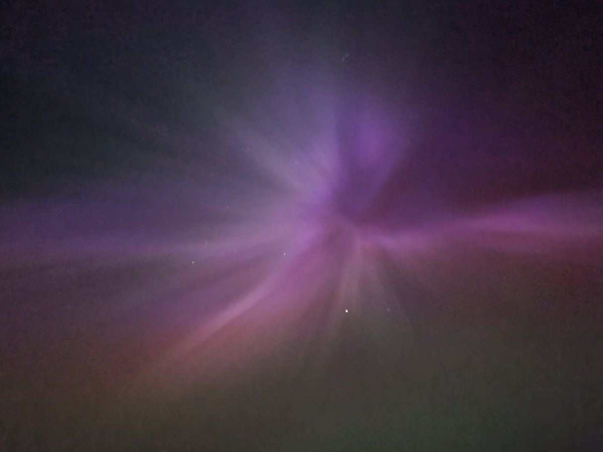 Leanne Walker tweet media