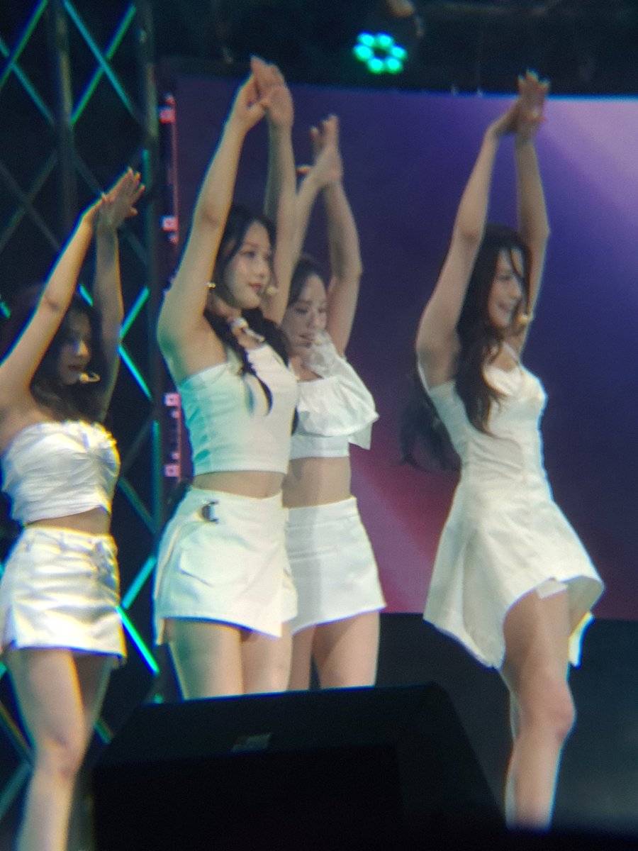 syeonsmile's tweet photo. MY LOVES https://t.co/vxjei0PTWG
